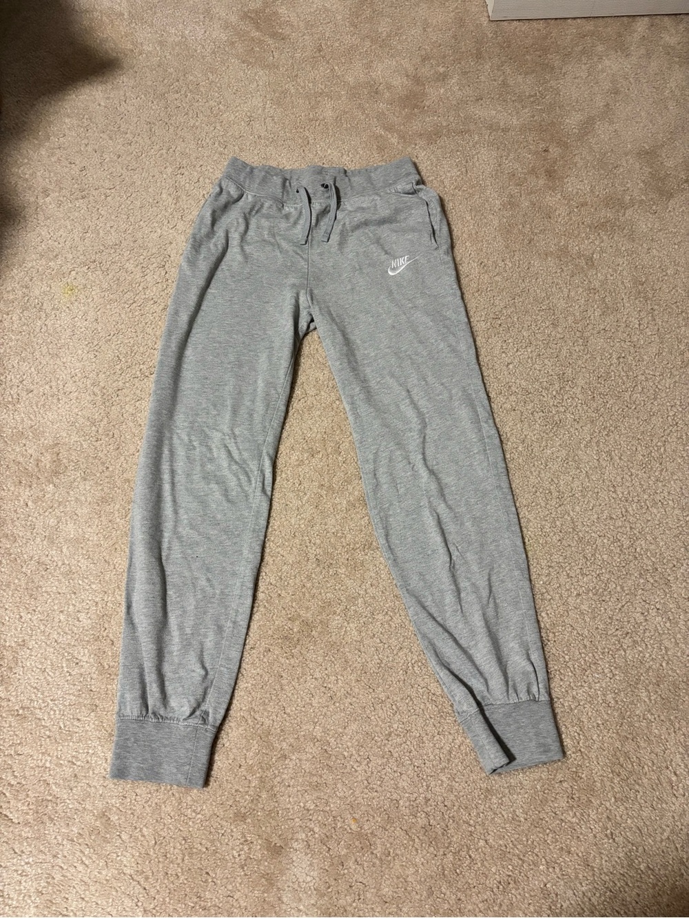 Nike Joggers